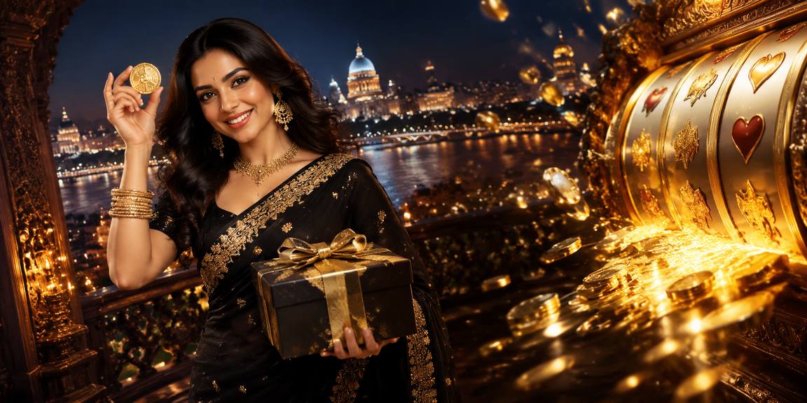 cdv33 cdv33 থেকে Mobile Legends ডায়মন্ড এবং স্কিন কিনুন