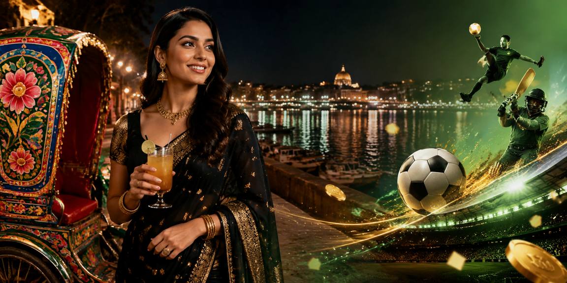 cdv33 আমরা আপনার প্রতিটি তথ্য এনক্রিপশন দিয়ে সুরক্ষিত রাখি