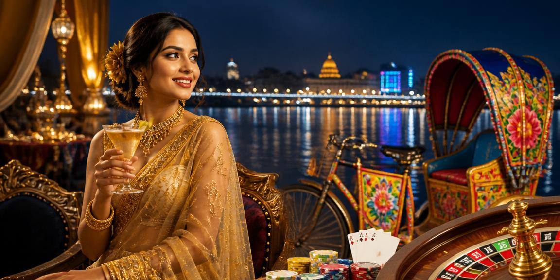 cdv33 cdv33 শর্তাবলি – আপনার অ্যাকাউন্ট ও লেনদেন নীতিমালা